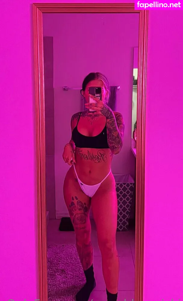 Ayeohqueenbitch, Ayeohqueennicki, GoddessNicki666, ayeohqueennickipt2, wetbynick Nude Leaked OnlyFans Photo #j3a6SWXrS7
