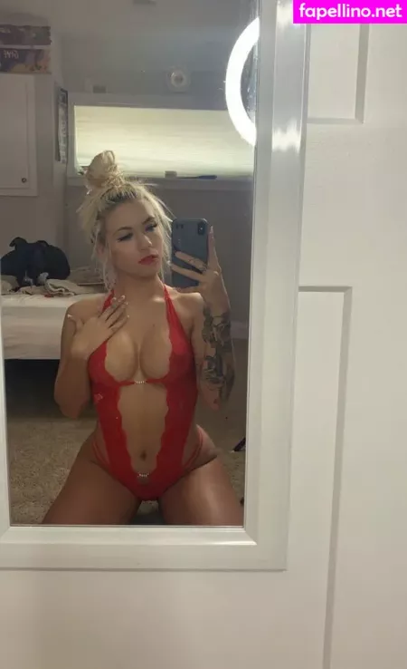 Urgoddessnicki OnlyFans Thumbnail #u850hHAQJa