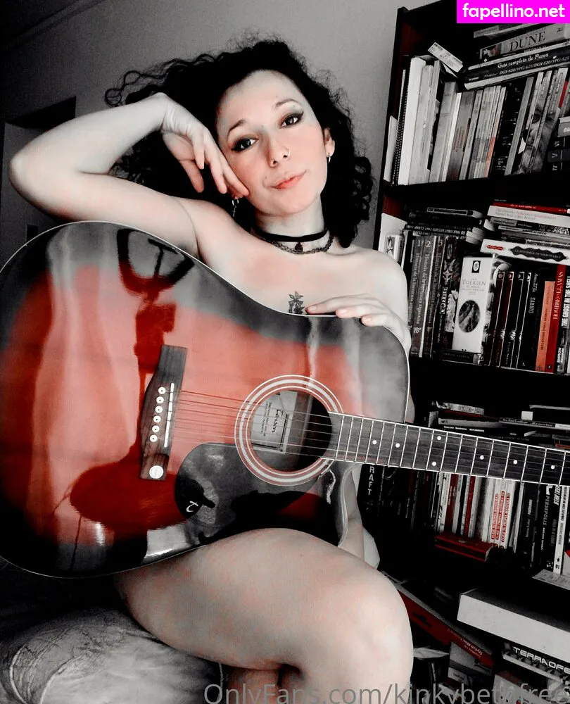 indigogogoddess, urgoddesspandora Nude Leaked OnlyFans Photo #5AyX5dsuCR