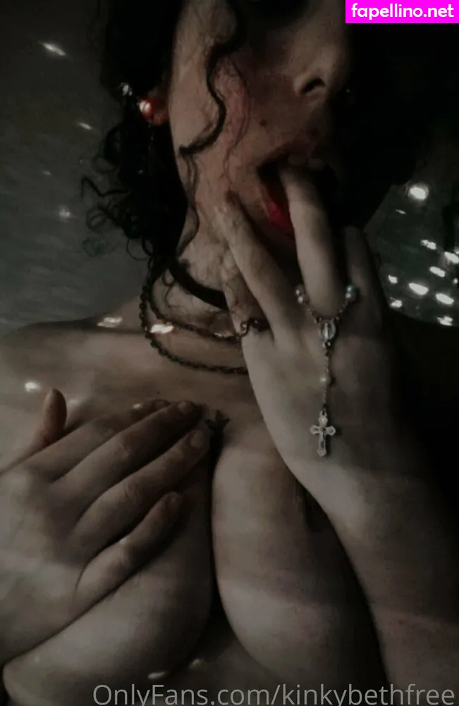 indigogogoddess, urgoddesspandora Nude Leaked OnlyFans Photo #FIf7QkmTM0