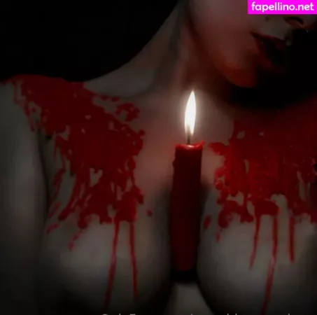 Urgoddesspandora OnlyFans Thumbnail #QC8jIOFiLN