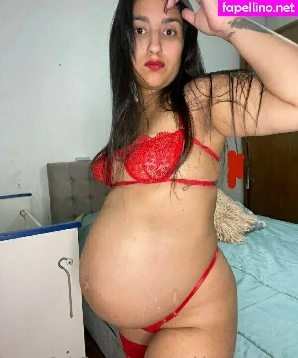 indigogogoddess, urgoddesspandora Nude Leaked OnlyFans Photo #RZUMdC4I1w