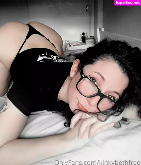 Urgoddesspandora OnlyFans Thumbnail #g095JB1c6G