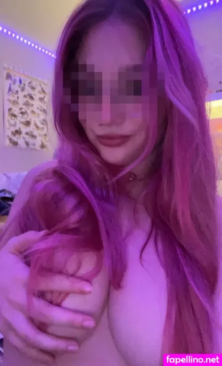 Urgoddessvenus111 OnlyFans Thumbnail #9DdfkgL7AB