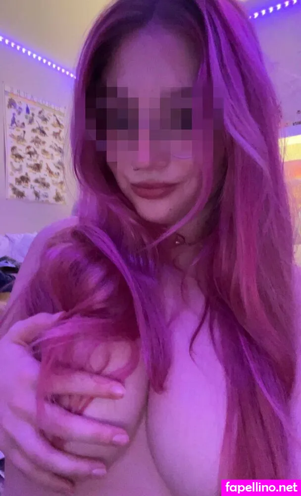 urgoddessn1, urgoddessvenus111 Nude Leaked OnlyFans Photo #9DdfkgL7AB