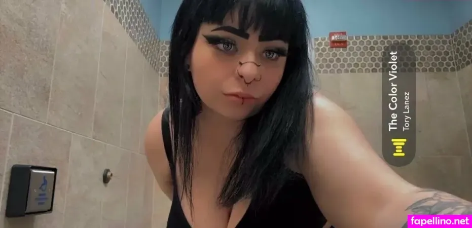 Urgothfairy666 OnlyFans Thumbnail #EZ35bhjBHd