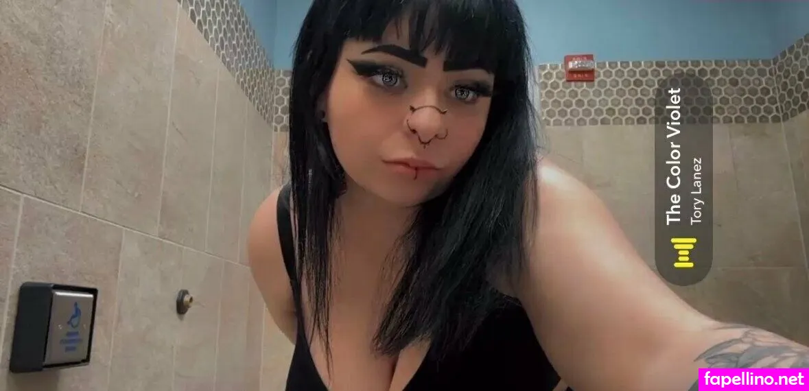 urgothfairy666 Nude Leaked OnlyFans Photo #EZ35bhjBHd