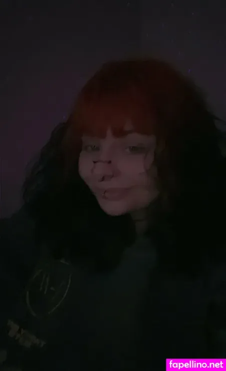 Urgothfairy666 OnlyFans Thumbnail #HG90WgfKyt