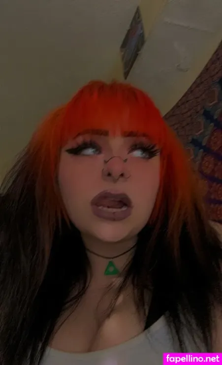 Urgothfairy666 OnlyFans Thumbnail #LfQ06jSNJo