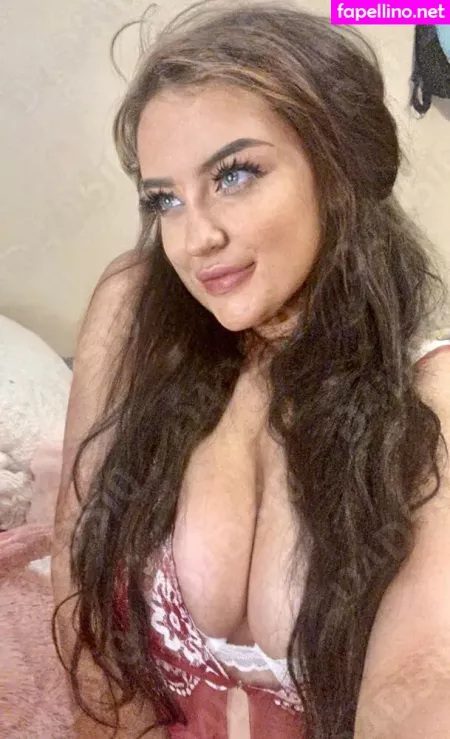 Urgrlkc OnlyFans Thumbnail #qk7xEkGRAJ
