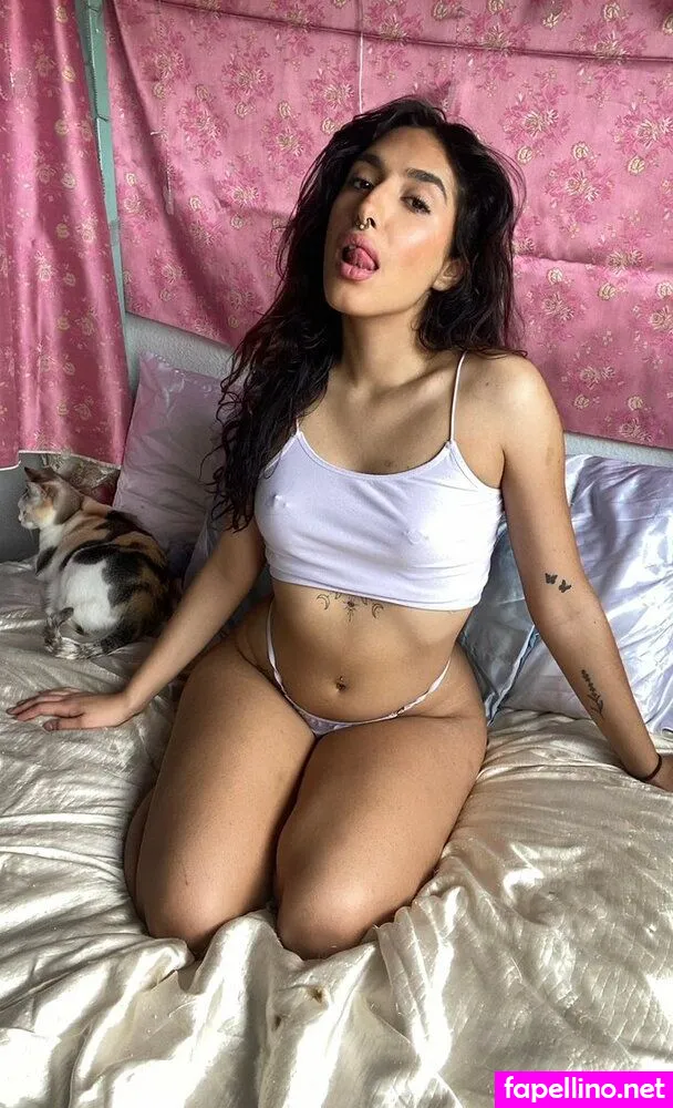 urgrllcrush Nude Leaked OnlyFans Photo #bCV1lkvk2V