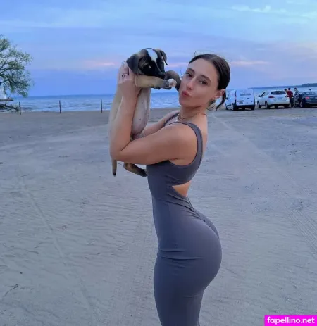 Urgymbae OnlyFans Thumbnail #KfbUJN6Ni0