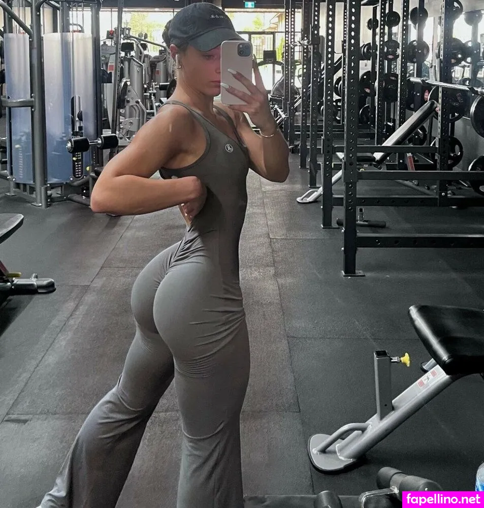 jade, urgymbae1.0 Nude Leaked OnlyFans Photo #lIXLurIA70