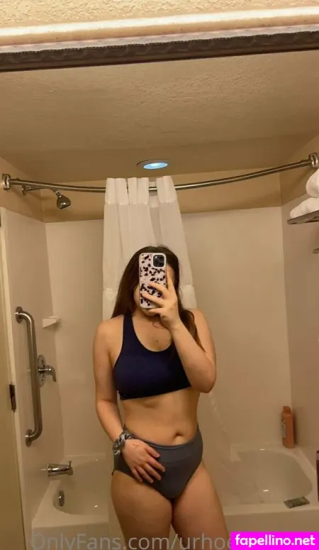 Urhoemorgan OnlyFans Thumbnail #qQWTkzUQeb