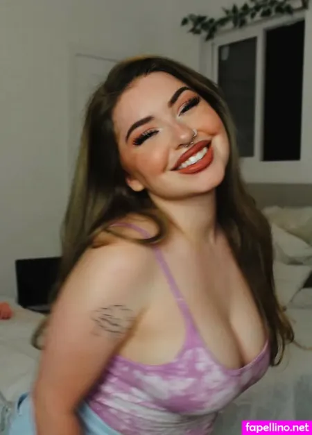 Urhotexgirlfriendd OnlyFans Thumbnail #T4HVGdNLHi