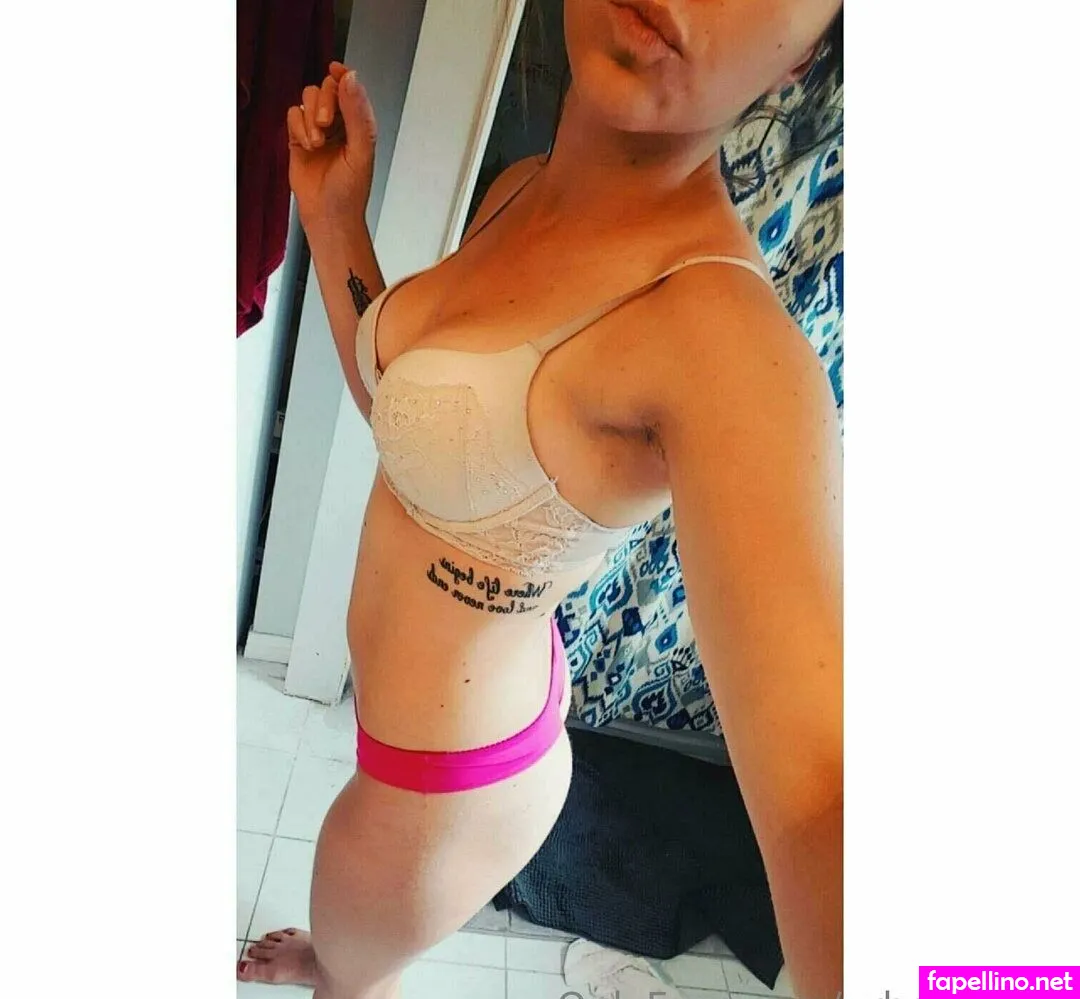 urhotmama, urhotmuma Nude Leaked OnlyFans Photo #DLkrGaH4Bm