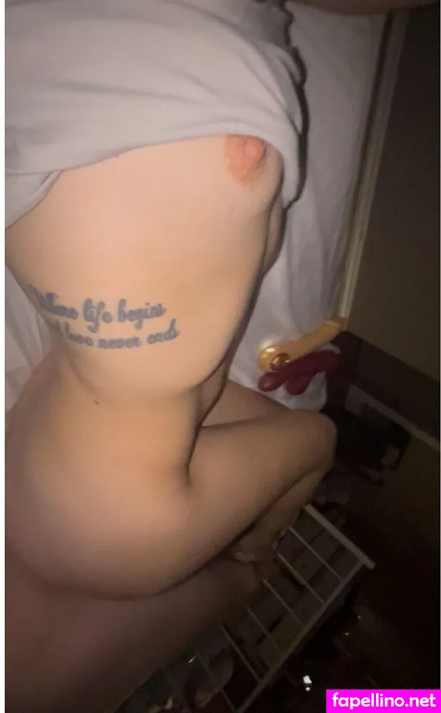 urhotmama, urhotmuma Nude Leaked OnlyFans Photo #H7vBYDQUpK
