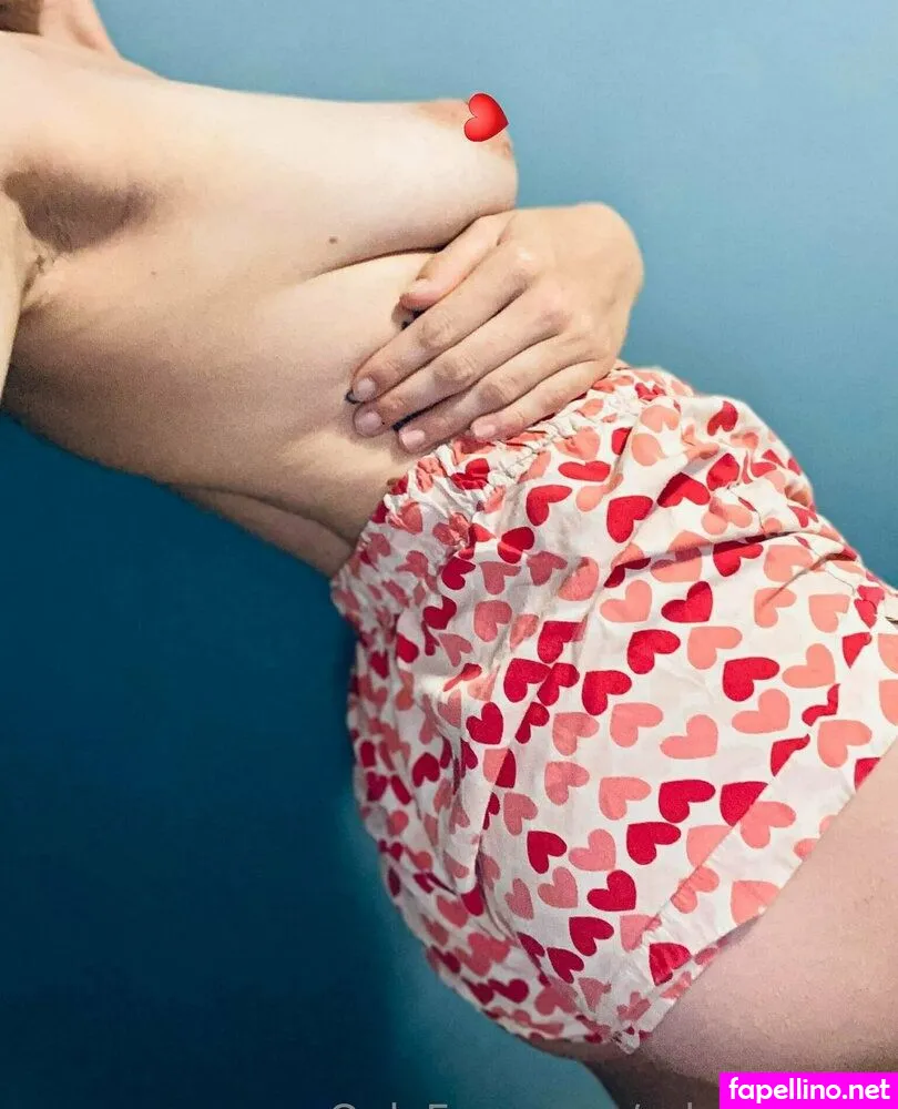 urhotmama, urhotmuma Nude Leaked OnlyFans Photo #I0iXDPdQBw