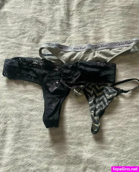 Urhotmuma OnlyFans Thumbnail #Ky709mqOUe