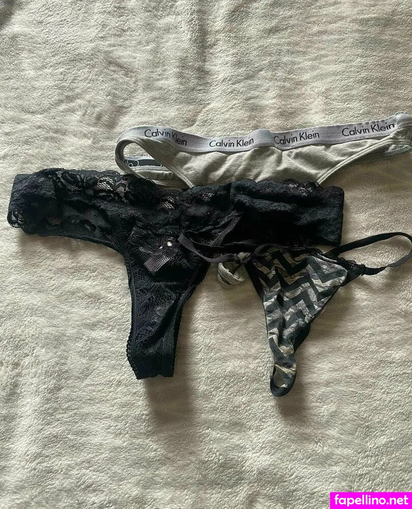 urhotmama, urhotmuma Nude Leaked OnlyFans Photo #Ky709mqOUe