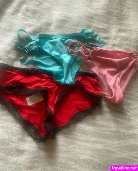 Urhotmuma OnlyFans Thumbnail #QMDQ0rKHpx