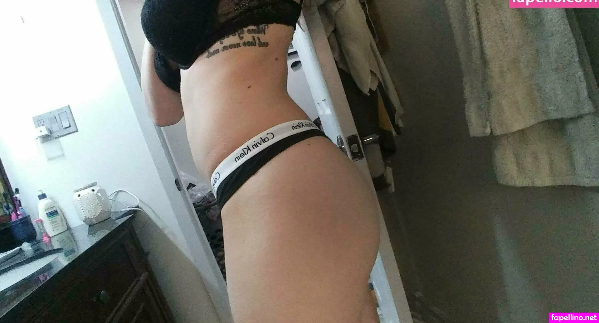 urhotmama, urhotmuma Nude Leaked OnlyFans Photo #piv76wzkUd