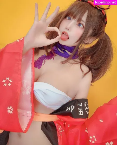 Uri11 27 OnlyFans Thumbnail #6H1GOmJMmy