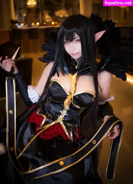 Uri11 27 OnlyFans Thumbnail #807pQ56i5x