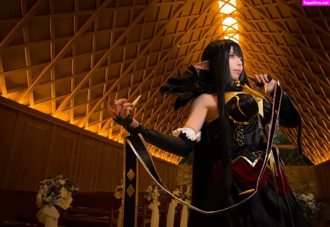 Uri11 27 OnlyFans Thumbnail #EIGVRpcLyy