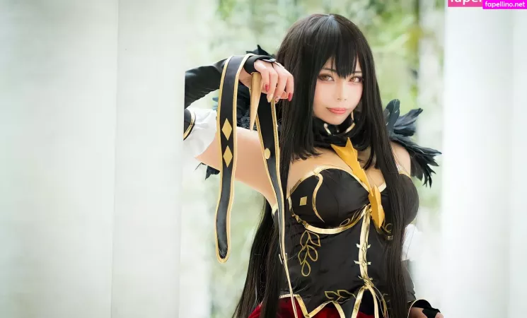 Uri11 27 OnlyFans Thumbnail #PGKeDVdnkW