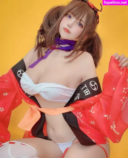 Uri11 27 OnlyFans Thumbnail #Q6sNDDOVL8