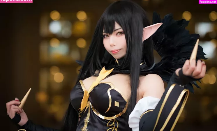 Uri11 27 OnlyFans Thumbnail #RLRkf0Xg2X