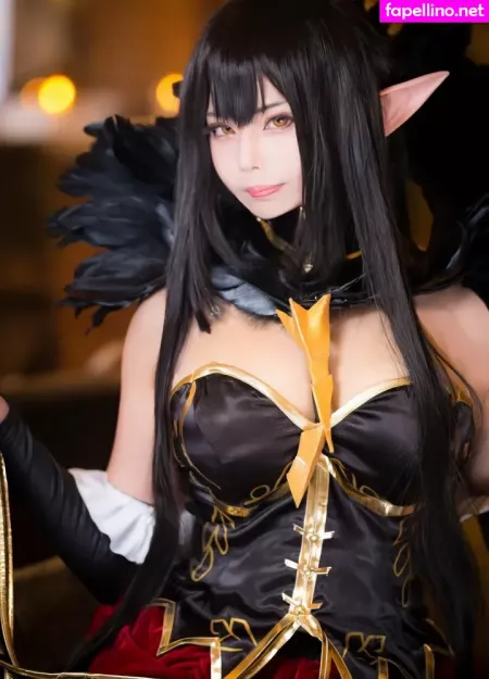 Uri11 27 OnlyFans Thumbnail #TNTIZQjTOE