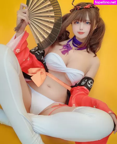 Uri11 27 OnlyFans Thumbnail #TcI9QArGg9