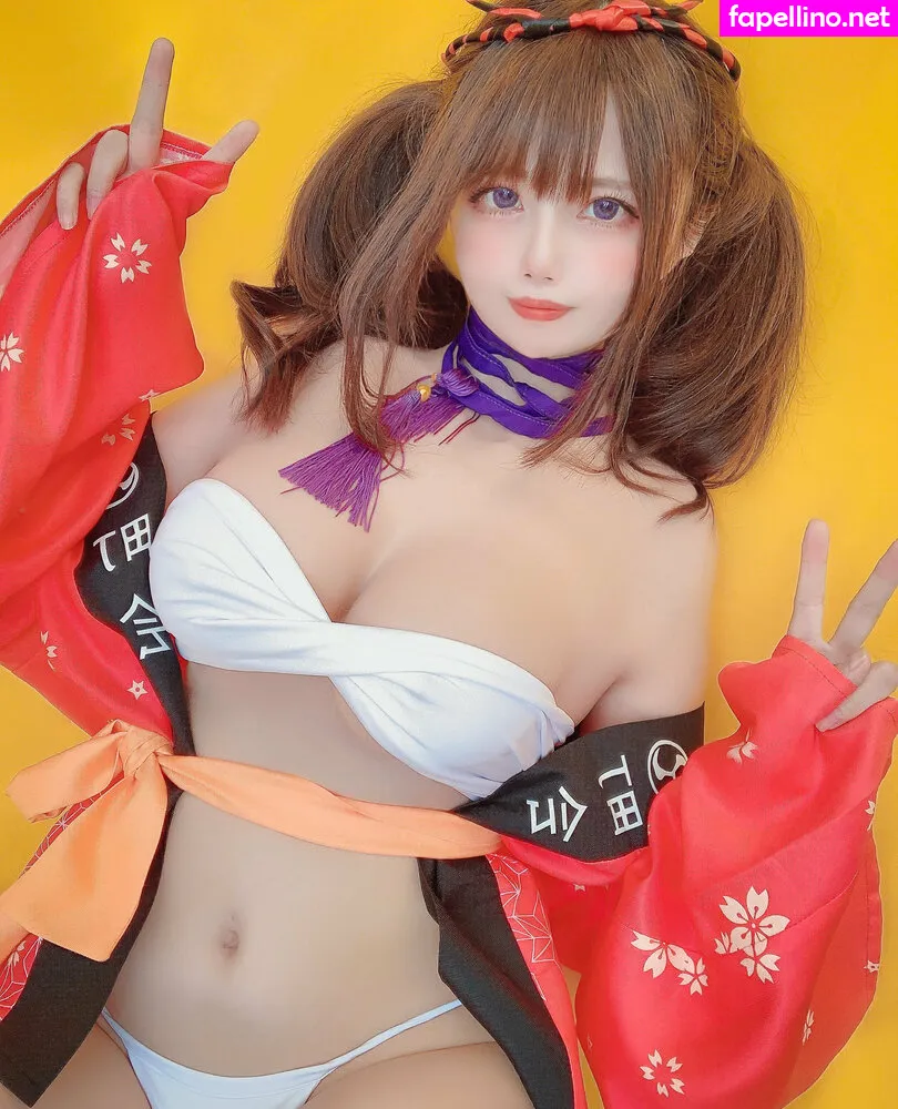 uri11_27 Nude Leaked OnlyFans Photo #VuHB2549hj