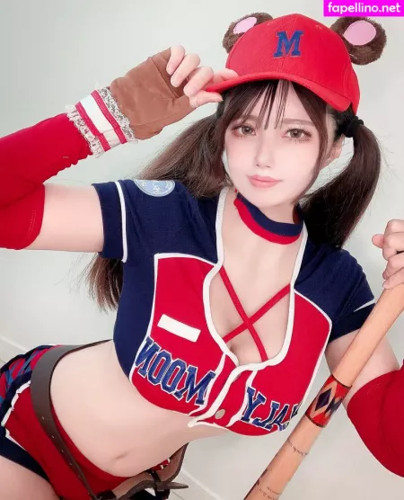 Uri11 27 OnlyFans Thumbnail #Xcr9kv6XUv