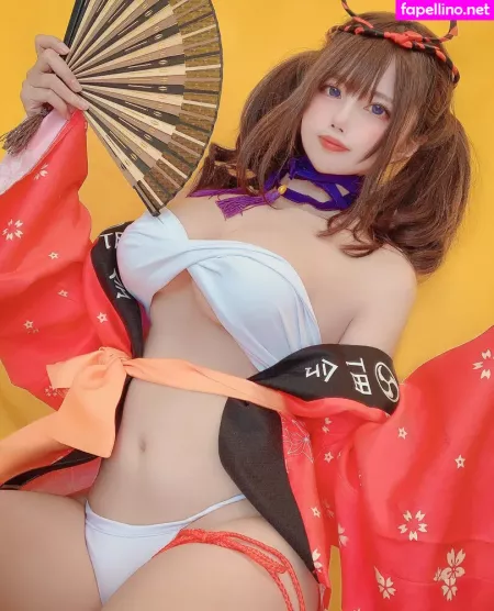 Uri11 27 OnlyFans Thumbnail #XsUw5rEG5Z