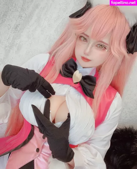 Uri11 27 OnlyFans Thumbnail #fKEaUmSr49