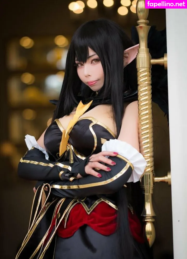 uri11_27 Nude Leaked OnlyFans Photo #ioqqH7sYal