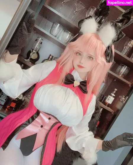 Uri11 27 OnlyFans Thumbnail #jBfEKD5pSH