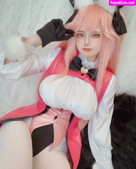 Uri11 27 OnlyFans Thumbnail #pfVoIWMYly