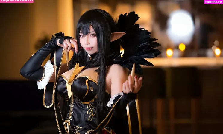 Uri11 27 OnlyFans Thumbnail #qV05LYQtbO