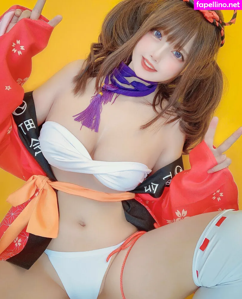 uri11_27 Nude Leaked OnlyFans Photo #u39X14EZM0