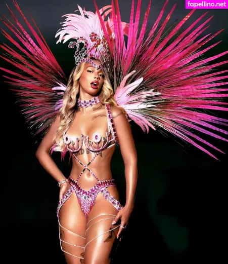 Uriasss OnlyFans Thumbnail #2HVkcda5pN