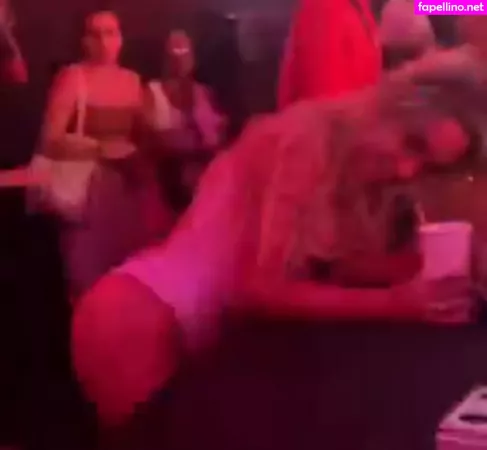 Uriasss OnlyFans Thumbnail #3XXmz8N7Tk