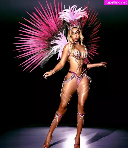 Uriasss OnlyFans Thumbnail #4lt5OQXrwU