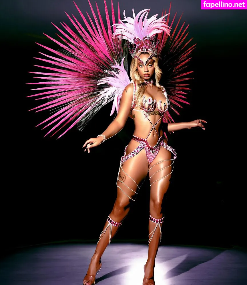 Urias, uriasss Nude Leaked OnlyFans Photo #4lt5OQXrwU