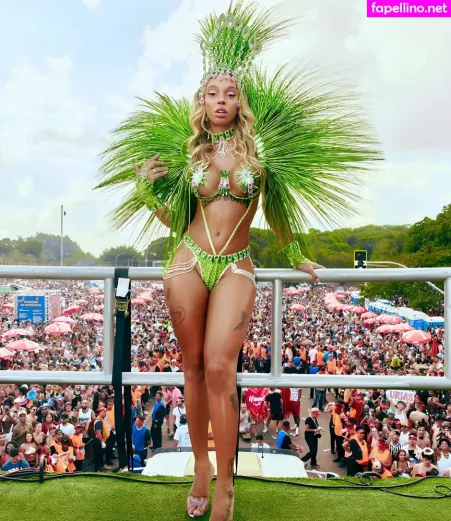 Uriasss OnlyFans Thumbnail #7gzP5hYT5S