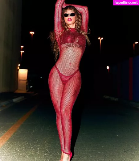 Uriasss OnlyFans Thumbnail #CaS5os2TGP