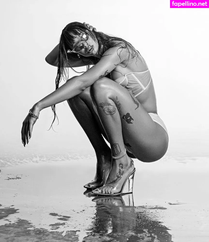 Urias, uriasss Nude Leaked OnlyFans Photo #G4rQ6M7sKF